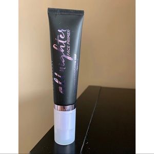 Urban Decay All Nighter Face Makeup Primer